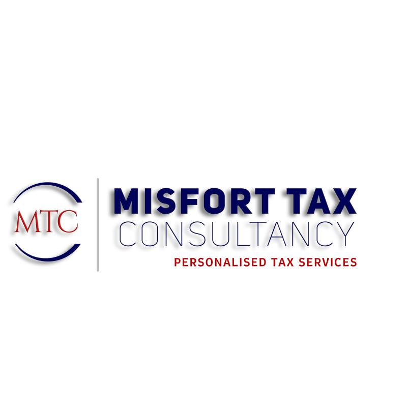 Misfort Tax Consultancy