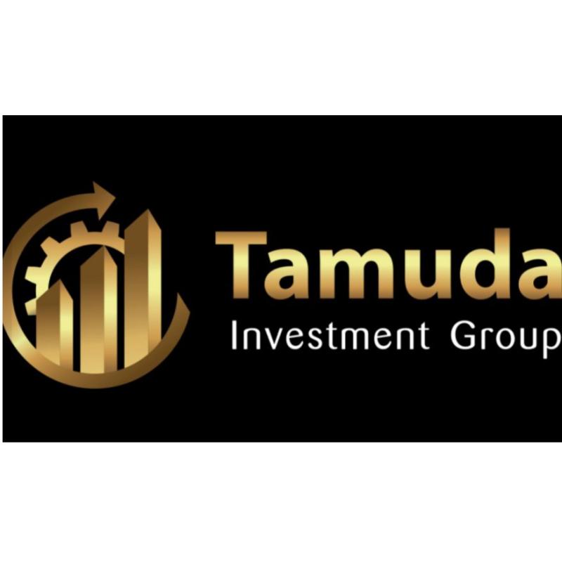 Tamuda Investment Group