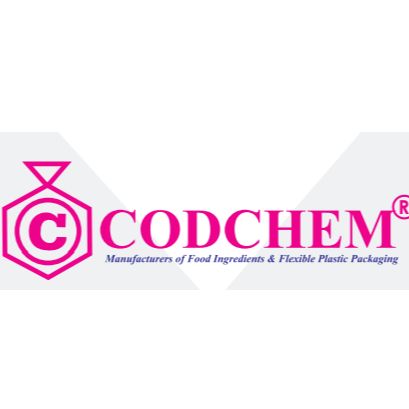 Codchem (Pvt) Ltd