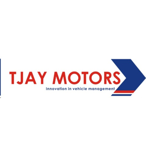 Komulo Investments (Pvt) Ltd t/a Tjay Motors