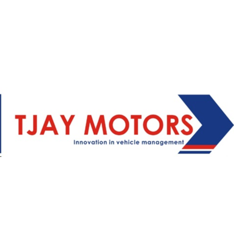 Komulo Investments (Pvt) Ltd t/a Tjay Motors Komulo Investments (Pvt) Ltd t/a Tjay Motors