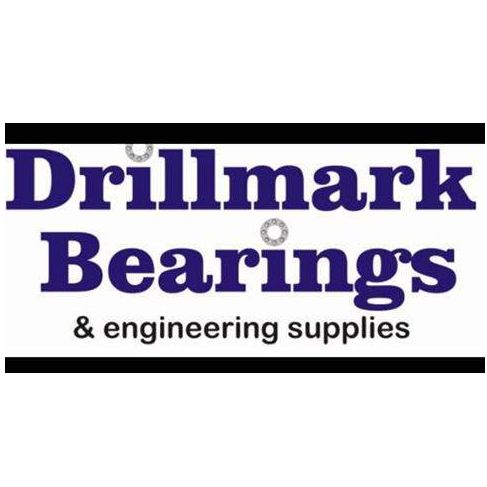 Drillmark Bearings & Engineering Supplies