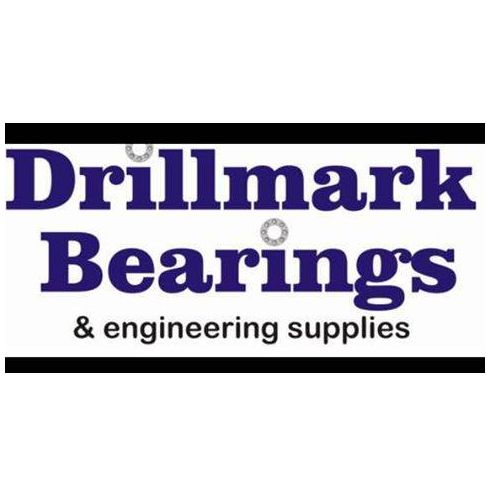 Drillmark Bearings & Engineering Supplies Drillmark Bearings & Engineering Supplies