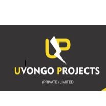 Uvongo Projects (Pvt) Ltd