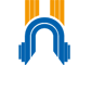 Hardsound Pro Audio