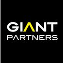 Giant Partners (Pvt) Ltd