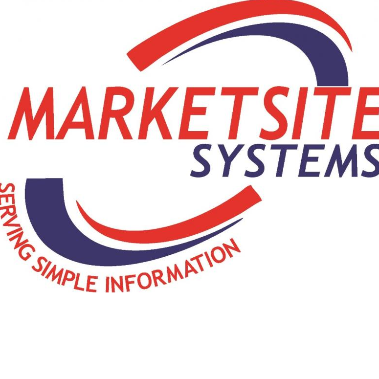 Marketsite Systems (Pvt) Ltd Marketsite Systems (Pvt) Ltd
