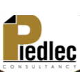 Piedlec (Pvt) Ltd