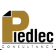 Piedlec (Pvt) Ltd Piedlec (Pvt) Ltd