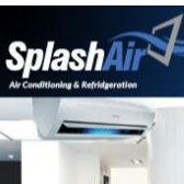 Splashair Air Conditioning (Pvt) Ltd