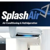 Splashair Air Conditioning (Pvt) Ltd Splashair Air Conditioning (Pvt) Ltd