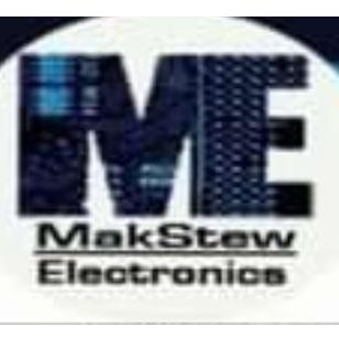 Makstew Electronics (Pvt) Ltd Makstew Electronics (Pvt) Ltd