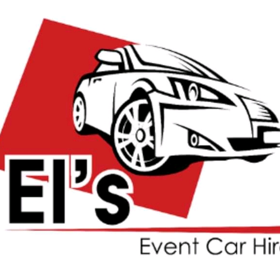 El's Event Car Hire