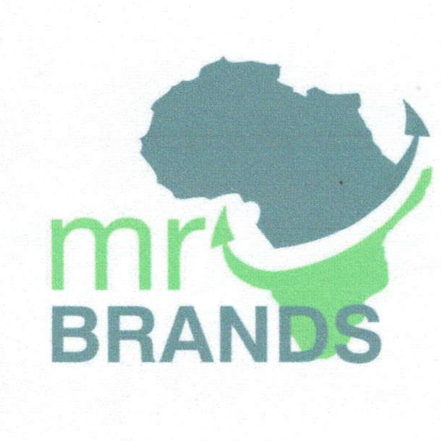 Mr Brands