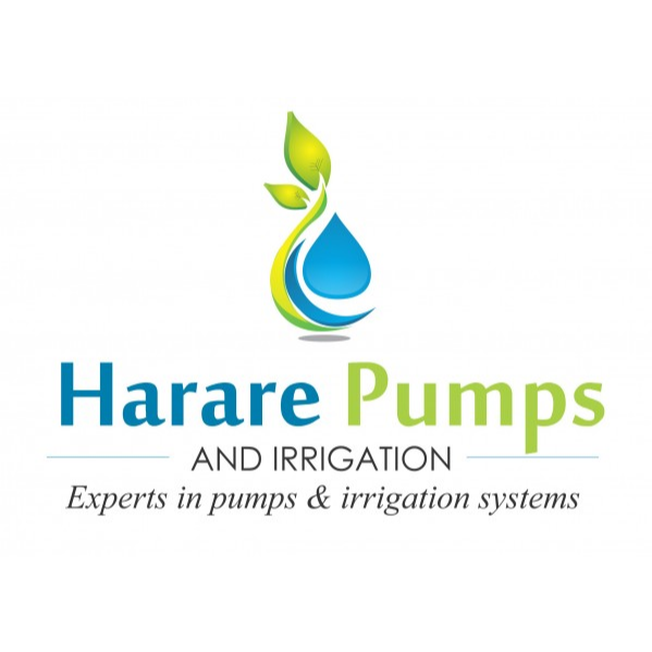 Harare Pumps and Irrigation