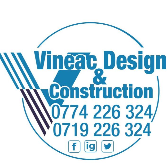 Vineac (Pvt) Ltd