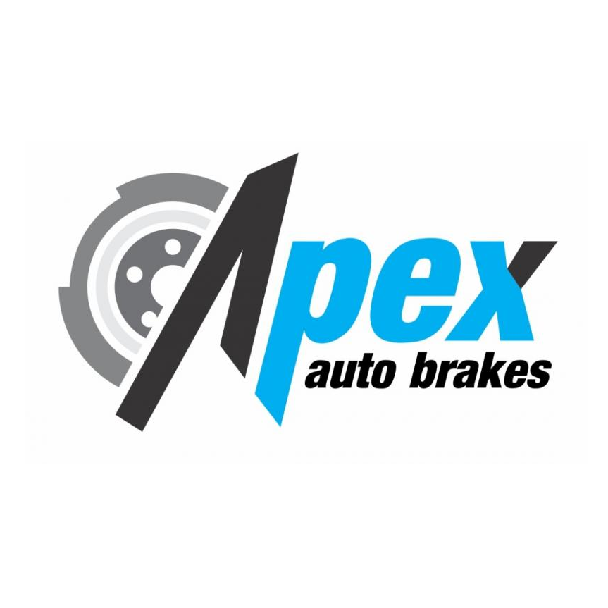 Apex Automotive Brakes