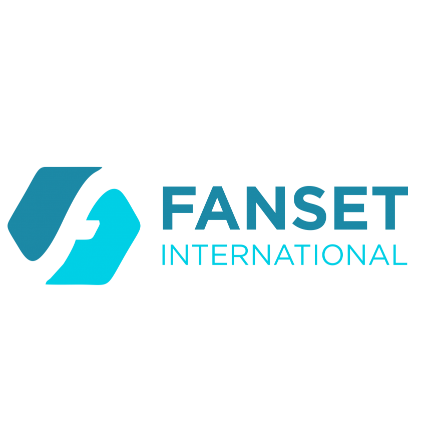 Fanset International Fanset International