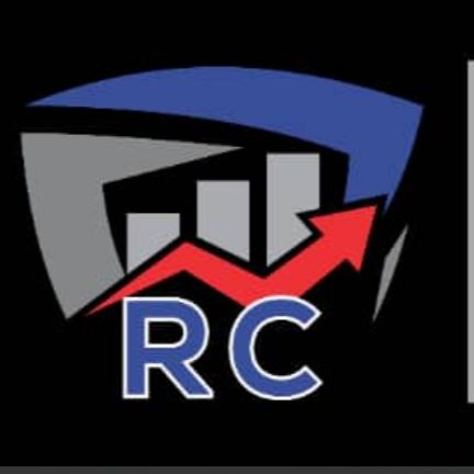 Rumtade Consultants Rumtade Consultants