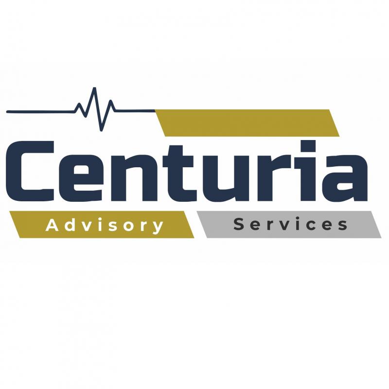 Centuria Tax Advisory