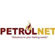 Petrolnet (Pvt) Ltd