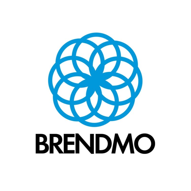 Brendmo Chartered Accountants Brendmo Chartered Accountants