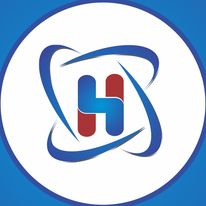 Heylinks IT & Media Solutions Heylinks IT & Media Solutions