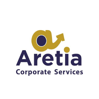 Aretia Corporate Services Aretia Corporate Services