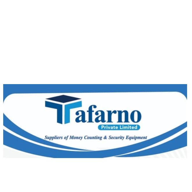 Tafarno (Pvt) Limited
