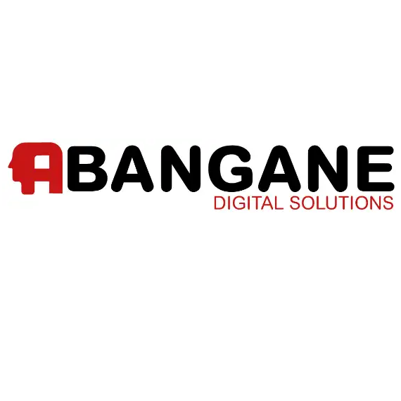 Abangane Digital Solutions Abangane Digital Solutions