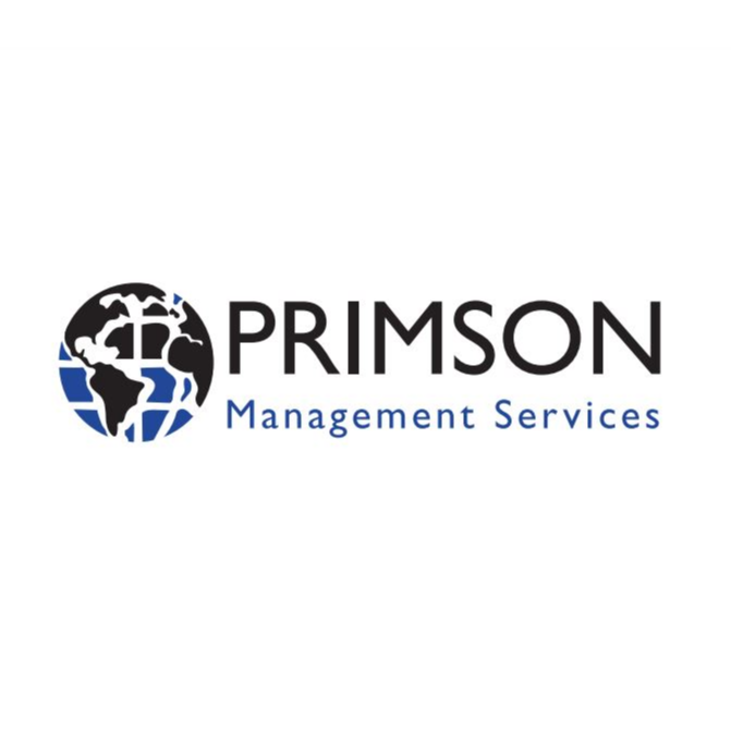 Primson Management Services