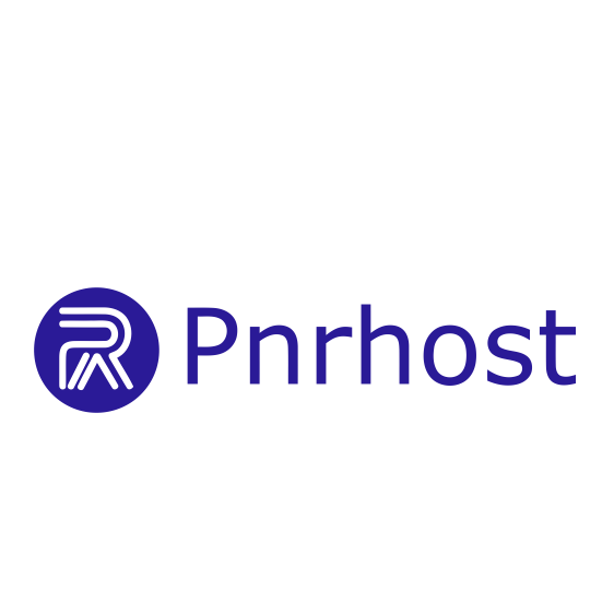 PNRHost (Pvt) Ltd
