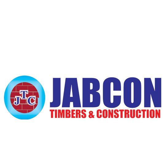 Jabcon Timbers and Construction (Pvt) Ltd