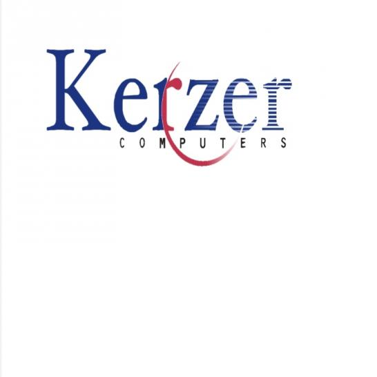 Kerzer Computers (Pvt) Ltd