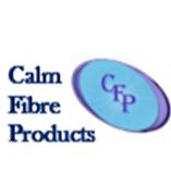 Calm Fibre Products