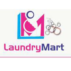 Laundry Mart (Pvt) Ltd