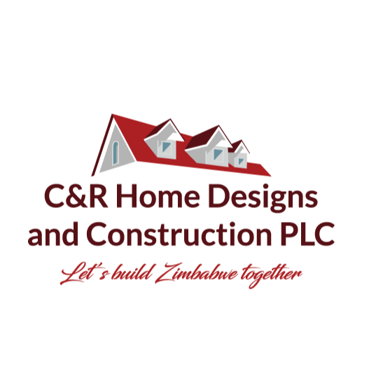 Corner and Rinah Home Designs and Construction (Pvt) Ltd