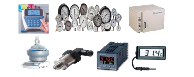 Labcal Instruments (Pvt) Ltd. is a reputed supplier of Laboratory and industrial instruments for a wide range of sectors of industry. We can identify, select recommend and/or supply the most suitable field instrument and control systems based on applicati