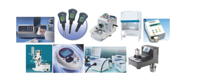 We are authorized distributors of MRC, the biggest medical equipment supplier in Israel. After supply, we are available to give backup service to our customers.
