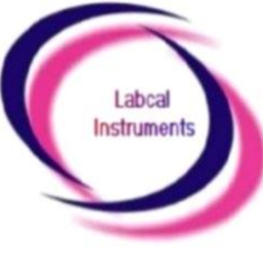 Labcal Instruments (Pvt) Ltd