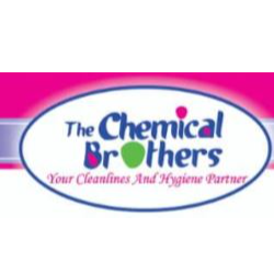 The Chemical Brothers The Chemical Brothers