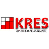 Kres Chartered Accountants Kres Chartered Accountants