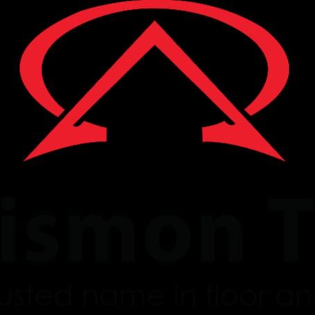 Chrismon Investments Chrismon Investments