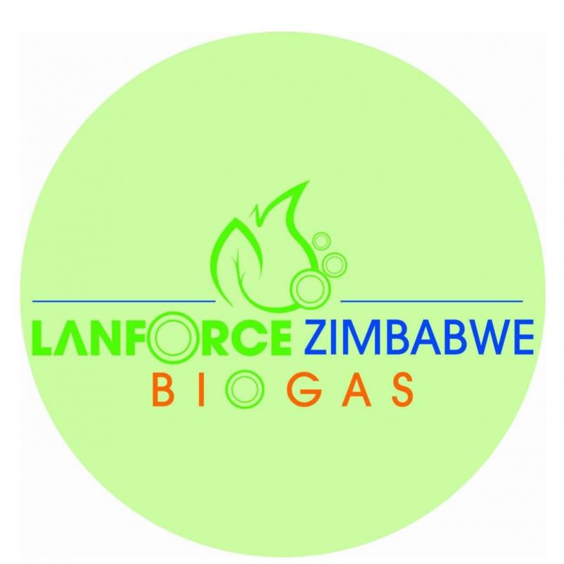 Lanforce Energy Lanforce Energy
