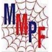 Millennium Metal Products & Foam (Pvt) Ltd T/A SpiderWeb Upholstery