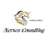 Xerxes Consulting
