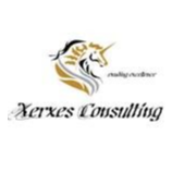 Xerxes Consulting Xerxes Consulting