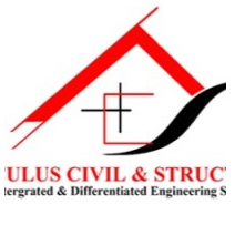 Tendadc (Pvt) Ltd t/a Calculus Civil/Structural Engineers Tendadc (Pvt) Ltd t/a Calculus Civil/Structural Engineers