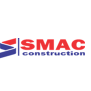 Smac Construction (Pvt) Ltd Smac Construction (Pvt) Ltd