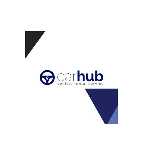 Carhub Vehicle Rental Services